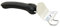 Aeg Electrolux Fagor Firenzi Parkinson Cowan Tricity Bendix Zanussi Grill Grill Pan Handle. Genuine part number 3114681004