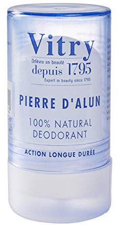 Vitry Pierre D'Alun GM, 120 g, 1 stück