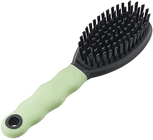 Ferplast Gro 5796 Brush for Cats, 19.5 x 5.5 x 3 cm