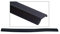 JOINT TOUR DE PORTE TRIO POUR LAVE VAISSELLE ROSIERES - 92130954