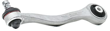TRW Automotive AfterMarket JTC1138 Querlenker | JTC1138 passend für A6 A8
