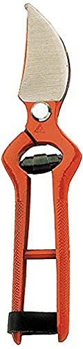Bellota 3501-18 BL - TIJERA PODA BL.