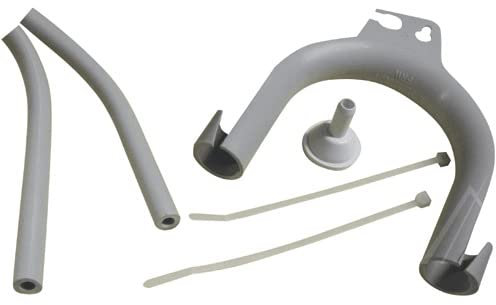 KIT EVACUATION D EAU CONDENSEE pour SECHE LINGE SIEMENS - 00284849