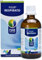 Reines Respirato, 100 ml, 1 Einheiten
