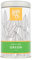 Rare Tea Company Green Whole Leaf Loose Tea, 25 g