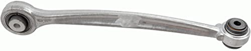 LEMFÖRDER 38646 01 Lenker Radaufhängung für BMW 3 Touring (G21, G81) 2019 - Beidseitig, Hinten, Unten, Vorne, Hinterachse und Andere Fahrzeuge