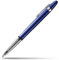 Fisher Space Pen 400BBCL Kugelschreiber, mittelgroß, Schwarz, 1 Stück