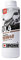 IPONE – Huile Moto 4 Temps 10W40 10.4 - Lubrifiant Optimale Semi-Synthétique – Usage Régulier - Protection du moteur -- Bidon 1 Litre