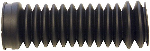 Mapco 17770 Faltenbalg, Lenkung