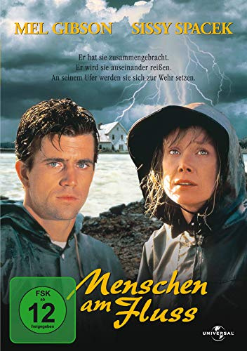 Universal Pictures Germany GmbH