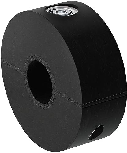 Fischer Kälteschelle KFT 35,0, 505588