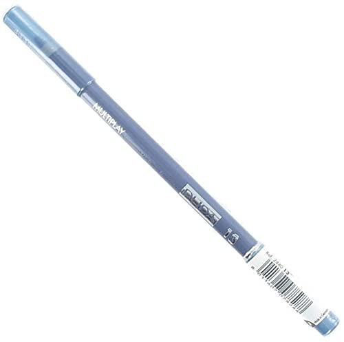 Pupa - Multiplay Pencil - 13 Sky Blue