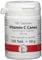 Pharma-Peter ASCORBINSÄURE 100 mg Vitamin C Canea, 100 Tabletten