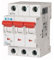 EATON PLSM-C10/3-MW Disjoncteur