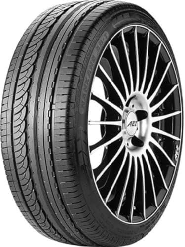 Nankang AS-1 XL - 205/4R18 - Sommerreifen