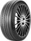 Nankang AS-1 XL - 205/4R18 - Sommerreifen