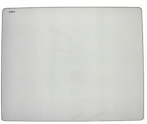 GENUINE BELLING XOU60FBK, XOU60FPBK, XOU60FPSS MAIN OVEN INNER DOOR GLASS