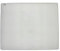 GENUINE BELLING XOU60FBK, XOU60FPBK, XOU60FPSS MAIN OVEN INNER DOOR GLASS