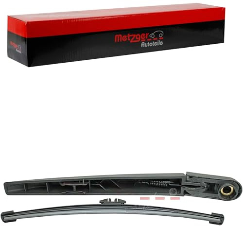 METZGER 2190360 Wischarm, Scheibenreinigung