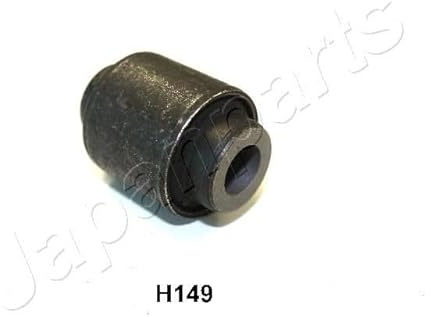 Japanparts ru-h149 Ständer mit Flansch