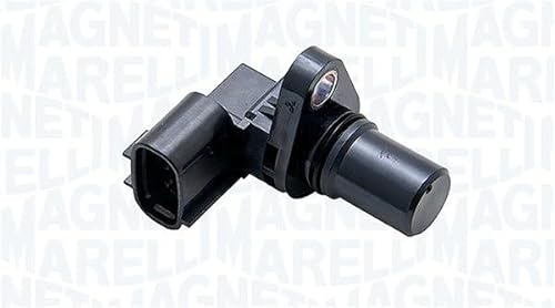 Magneti Marelli 064848053010 Sensor | Kompatibel mit: SUZUKI IGNIS II, WAGON R+ Schrägheck