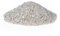 Fish Tank Gravel Aquarium Natural Substrate Perfect for Plants Growth (20kg, Light 1-3mm)