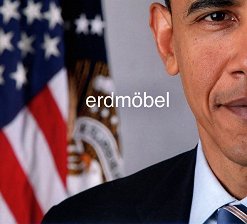 Hinweise Zum Gebrauch