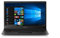 Medion E4241 35,5 cm (14 Zoll Full HD) Notebook (Intel Atom Z8350, 2GB RAM, 64GB Flash-Speicher, Intel HD-Grafik, Win 10 Home)