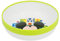 Mickey Mouse 44291 Assiette