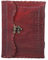 OVERDOSE Handgemachtes Leder Journal Reisetagebuch Schreib journal Organizer planer Tagebuch Size 6x8 inches (MEHRAB)