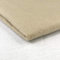 Beige Handwerk Filzstoff Premium Material für Kunst Nähen Festliche Dekorationen DIY Kunst Dekor Tischkleidung | 60 Zoll - 150 cm breit | Meterware