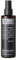 STMNT STATEMENT GROOMING GOODS Grooming Spray 200ml | Natürliches Finish | Leichter Halt ohne zu verkleben | Volleres Haar