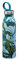Aladdin Chilled Style Thermavac Trinkflasche Edelstahl 0.55L Goldfish Green – Thermosflasche Hält 9 Stunden Kalt - Doppelwandige Vakuumisolierung - Wasserflasche BPA-Frei - Spülmaschinenfest
