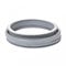 Washing Machine Door Seal Rubber Gasket For Indesit & Hotpoint 14400198001