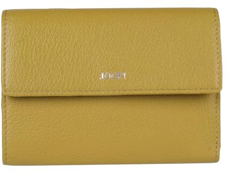 Joop! Lantea Cosma Purse Green