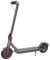 KHHK 8.5 Zoll Elektroroller mit APP, leistungsstarker Motor Electric Scooter, 7.5 Ah bis 20Km Entfernung, faltender e Roller für Erwachsene(Nein ABE)