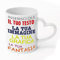 Gruppo Veneziano - tazza in ceramica personalizzata - personalizza la tua tazza con testi , loghi , grafiche , immagini e tanto altro - ideale per regalo e altro - 100% Made in Italy.