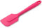 Zeal J222H Spatula, Silicone, Neon Pink,26cm