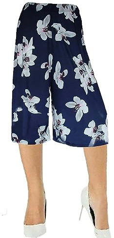 OLIGHT i3E EOS Pocket Torch 90 Lumens EDC Flashlights Compact Keychain LED Mini Torches Single AAA Keyring Light for Night and Carrying (Stellar Blue), 0.68 oz (300016-I3E-SB-UK)