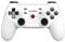 GameSir T3s 2.4G Mando PC,Bluetooth Game Mando Inalámbrico Joystick para Android,iOS,Android TV Box,Gamepad PC con Vibración Dual y Turbo para Switch
