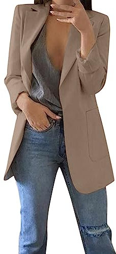 Black of Friday 2023 Piumino Donna Blauer Gilet In Pile Senza Collo Giacchini Corti Da Cerimonia Piumino Donna Cintura Maglie Donna Curvy Firmate Lightning Deals Warehouse Amazon Warehouse Deals