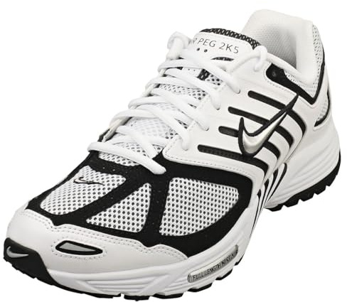 Nike Herren Nike Air Pegasus 2005Sneaker