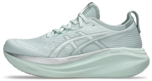 ASICS Gel-Nimbus 27 Sneaker