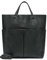 Liebeskind Berlin Damen-Handtasche „Hera Tote L“ I aus Leder mit zwei Rundhenkel und einem abnehmbaren Schulterhenkel I Damen Umhängetasche I Magnetknopfverschluss und ein Innenfach