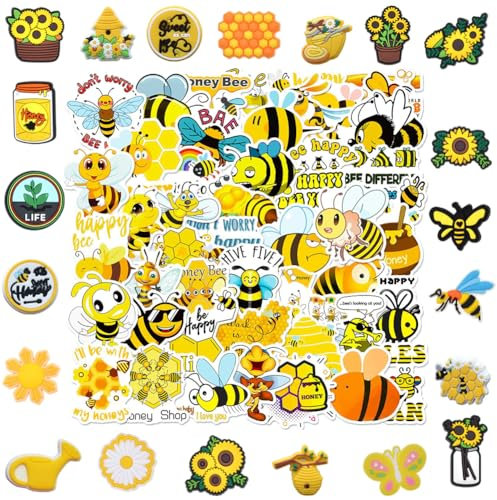 BZQCPLX Shoe Decoration Charms,DIY Shoe Charms Decoration,Cute Cartoon Shoe Decorations, DIY Decorative Shoe Charms Gifts for Teens Boys Girls