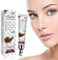 Crema Contorno Occhi, Anti-Età Eye Cream, Crema Contorno Occhi Antirughe, Riduce Le Occhiaie, Uomo Donna Antirughe Eye Cream per Rughe e Gonfiore, 20 Ml