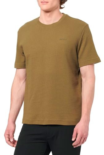 Hugo Herren Austin T-Shirt 10267482 01 Pyjama_T_Shirt