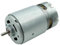 LIUCH HC683LG 317004430 RS-550 Motor DC 12 V 14,4 V 18 V 23000 U/min Hochgeschwindigkeitsmotor for kabellose Bohrmaschinen