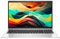 HP EliteBook 850 G7 i5-10310U (4 cœurs, 4,2 GHz), ordinateur portable, écran tactile, 512 Go, 16 Go DDR4, lecteur de cartes à puce, WiFi 6 & BT 5, clés US, Windows 10 Pro (renouvelé)