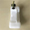 Wivplex 33CC 36F Decespugliatore TL33 BG330 CG330 Tagliaerba Serbatoio carburante completo. Gruppo tappo serbatoio carburante
